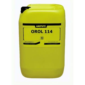 Odstraňovač betonu Amstutz Orol 114 25 kg EG11175025 obraz