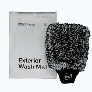 Koch Chemie Mycí rukavice na exteriér Koch 999646 EG4999646 obraz