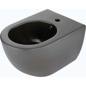 DEANTE Peonia titan Bidet, nástěnný CDE_DBPW obraz