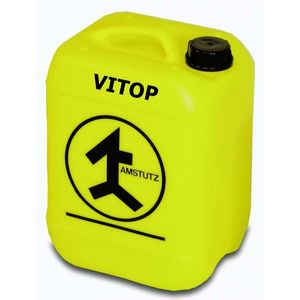 Letní směs do ostřikovačů Amstutz Vitop 5 kg 1: 100 EG11499005 obraz