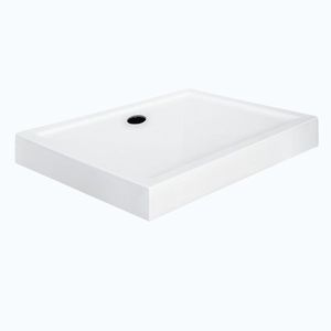 KERRA Vanička univerzální 90x80 VICTOR 14 cm 5907548113276 obraz