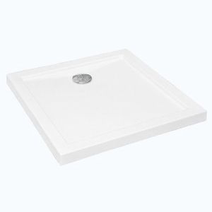 KERRA Vanička univerzální 5, 5 cm OSKAR 90x80 5907548113269 obraz