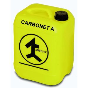 Amstutz Odstraňovač nečistot CARBONET A 10 kg EG11492010 obraz