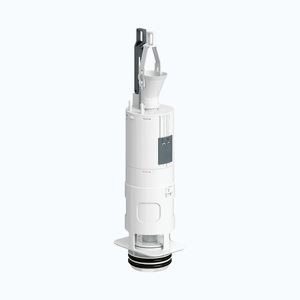 CERSANIT MECHANICKÝ VYPOUŠTĚCÍ VENTIL PRO MODUL AQUA 0/2/4, nový K99-0459 obraz