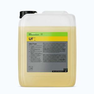 KOCH CHEMIE Aktivní pěna Koch Uf Ultra Foam 20 l EG702-20L-020 obraz