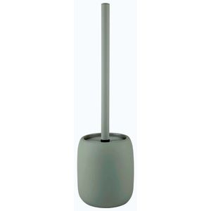 SAPHO BOLD WC štětka na postavení, verde 103T31567 obraz