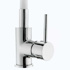 Náhradní díl Ceramia S-Line Pro chrom SIKOBSLPRO290 SIKOBSLPRO290 obraz
